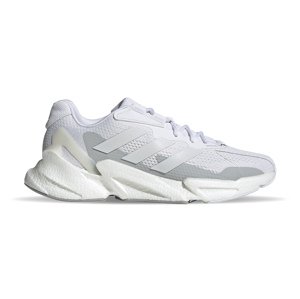 adidas X9000L4 M 7 biele S23668-7