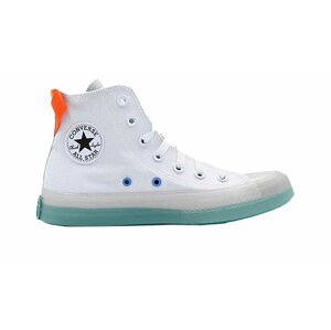 Converse Chuck Taylor All Star CX modré 172948C