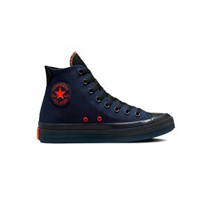 Converse Chuck Taylor All Star CX modré 172808C