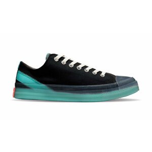 Converse Chuck Taylor All Star CX Low modré 172809C