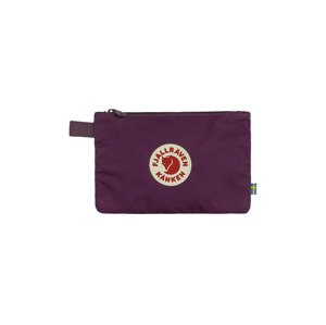 Fjällräven Kånken Gear Pocket Violet fialové F25863-421