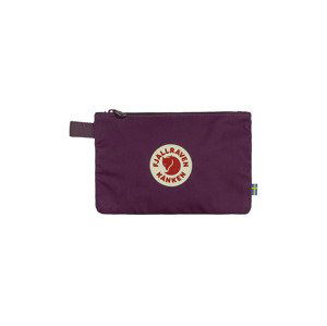 Fjällräven Kånken Gear Pocket Violet One-size fialové F25863-421-One-size