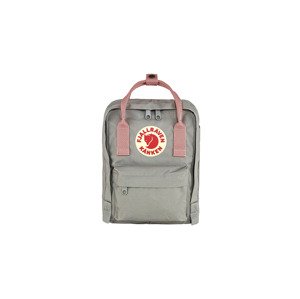 Fjällräven Kånken Mini Kids Fog One-size šedé F23561-021-312-One-size