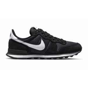 Nike Internationalist 4.5 čierne DR7886-001-4.5