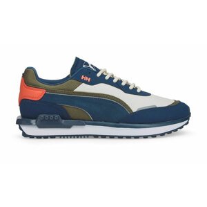 Puma x Helly Hansen City Rider Intense Blue  White Asparagus-8 modré 382338_01-8