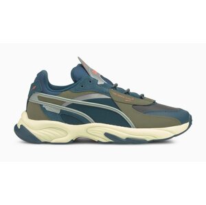 Puma x Helly Hansen RS-Connect Trainers-8 modré 382336_01-8