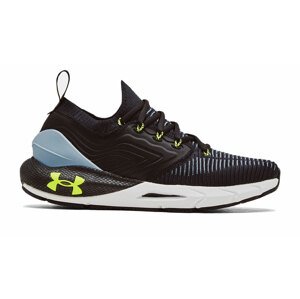 Under Armour Hovr Phantom 2 INKNT-7 čierne 3024154-005-7