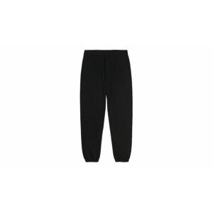 Carhartt WIP Pocket Sweat Pant Black čierne I027697_89_XX