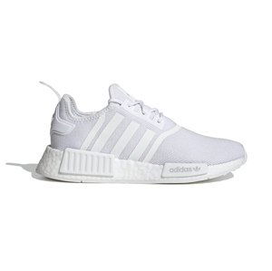 adidas NMD_R1 Primeblue Shoes 3.5 biele GX8313-3.5