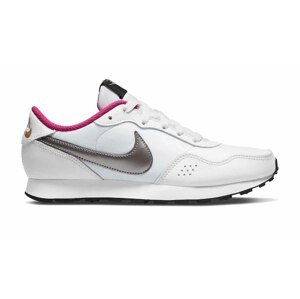 Nike MD Valiant biele CN8558-105