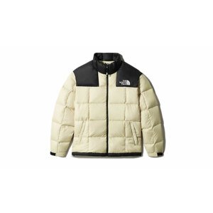 The North Face M Lhotse Jacket biele NF0A3Y23X4