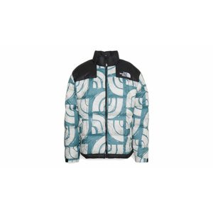 The North Face M Lhotse Jacket modré NF0A3Y2537