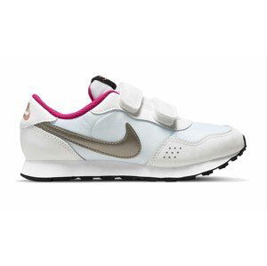 Nike MD Valiant 28 biele CN8559-105-28,5