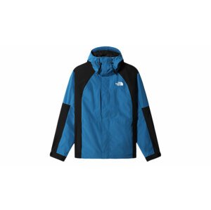 The North Face M Mountain Jacket 2000 modré NF0A5J55M19