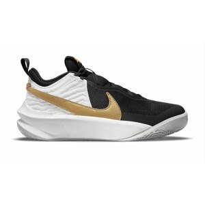 Nike Team Hustle D 10 5.5 farebné CW6735-002-5.5