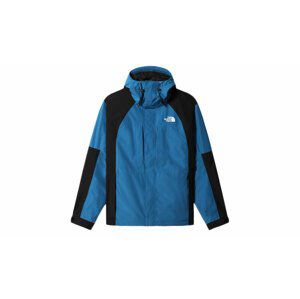 The North Face M Mountain Jacket 2000-M modré NF0A5J55M19-M