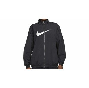 Nike Sportswear Essential XS čierne DM6181-010-XS