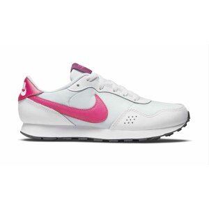 Nike MD Valiant biele CN8558-019