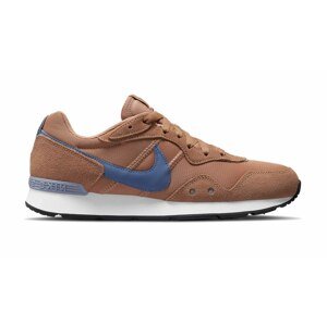 Nike Venture Runner 9 hnedé CK2944-203-9