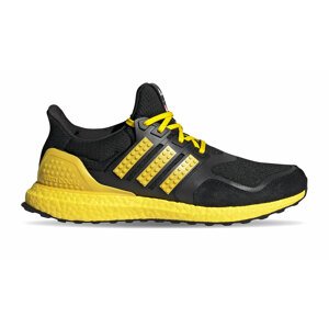 adidas Ultraboost DNA x LEGO Colors čierne H67953