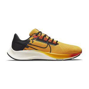 Nike Air Zoom Pegasus 38 Ekiden 11 oranžové DO2423-739-11
