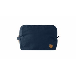 Fjällräven Gear Bag Large Navy modré F24214-560