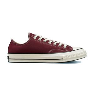 Converse Color Vintage Canvas Chuck 70 8 bordová 171570C-8