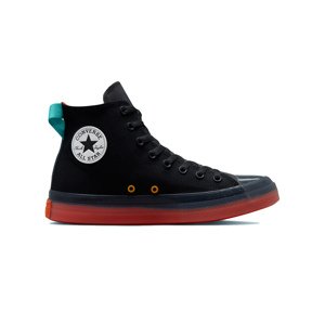 Converse Chuck Taylor All Star CX Color Pop 4.5 čierne 172949C-4.5