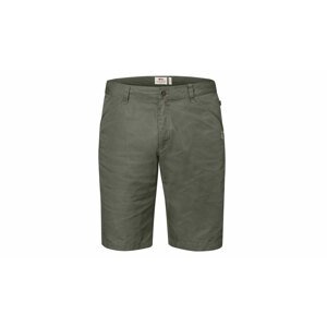 Fjällräven High Cost Shorts-56 šedé F82462-032-56