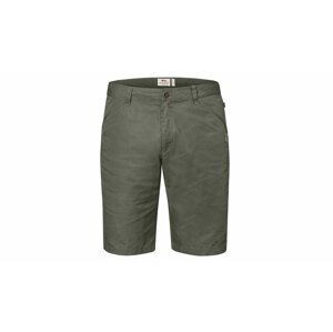 Fjällräven High Cost Shorts-54 šedé F82462-032-54