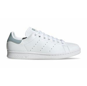 adidas Stan Smith W biele GY5697