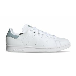 adidas Stan Smith W 3.5 biele GY5697-3.5