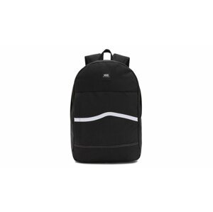 Vans MN Construct Skool BackPack-One-size čierne VN0A5FHWY28-One-size