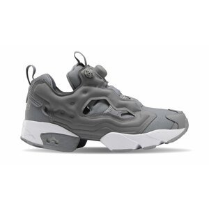 Reebok Instapump Fury Nylon-9.5 šedé FZ4430-9.5