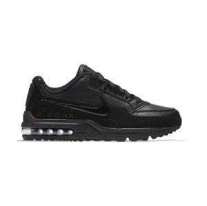 Nike Air Max LTD 3-9 čierne 687977-020-9