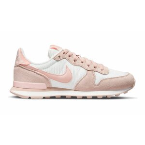 Nike Internationalist W-5.5 ružové DR7877-100-5.5