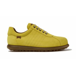 Camper Pelotas Yellow 7 žlté 16002-301-7