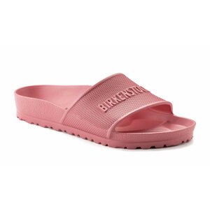 Birkenstock Barbados EVA Bold Watermelon Reg Fit-5 ružové 1022599-5