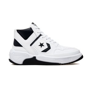 Converse Weapon CX 9 biele 172838C-9