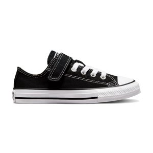 Converse Chuck Taylor All Star Easy-On 27 čierne 372881C-27