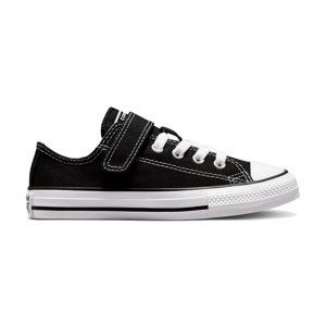 Converse Chuck Taylor All Star Easy-On 29 čierne 372881C-29