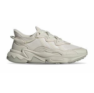 adidas Ozweego Junior 6 šedé GW8059-6