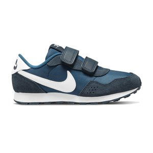 Nike MD Valiant 31.5 modré CN8559-405-31.5