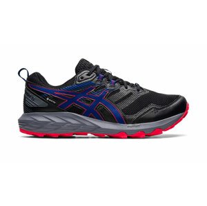 Asics Gel-Sonoma 6G-TX čierne 1011B048-010