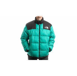 The North Face Jas M Lhotse Jacket Porcelain Green zelené NF0A3Y23ZCV