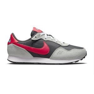 Nike MD Valiant 6.0 šedé CN8558-201-6.0