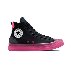 Converse Street Utility Chuck Taylor All Star CX 9 čierne 170993C-9