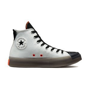 Converse Chuck Taylor All Star CX Stretch Canvas 5.5 šedé 172807C-5.5