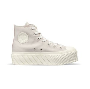 Converse Chuck Taylor All Star Lift 2X 5 ružové 572953C-5