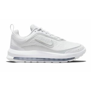 Nike Air Max AP W 7.5 biele CU4870-102-7.5